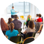 educacion-capacitaciones-empresariales