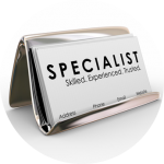educacion-cursos-especializados