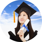 educacion-cursos-sap