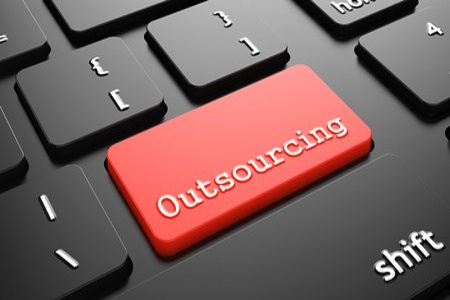 OUTSOURCING