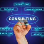 consultoria de negocios