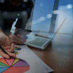 consultoria SAP