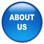 about-quienes-somos