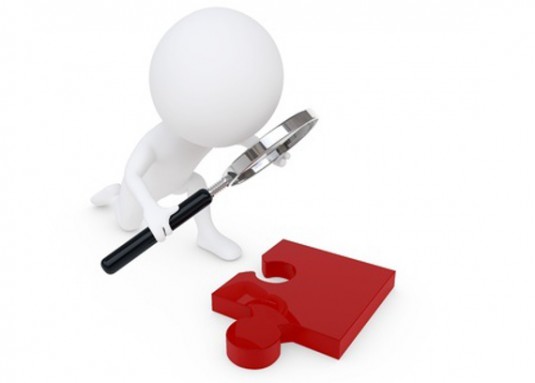 consultoria-acompanamiento-sap