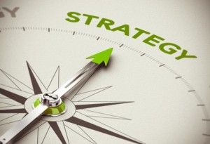 consultoria-planeacion-estrategica
